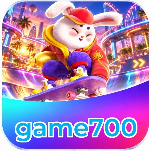 game700 Logo