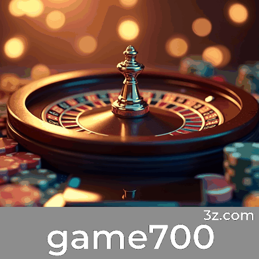 Recompensas Reais e Transparentes no game700: Promoções Sem Pegadinhas