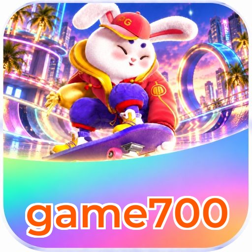 App Store & Play Store - Disponível