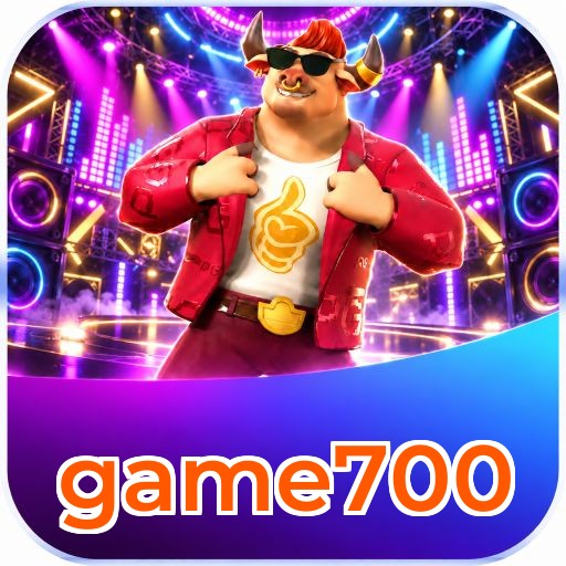 game700 Download Logo Oficial