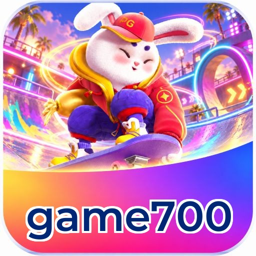 Slots game700 - Jackpots Progressivos
