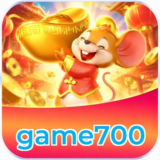 game700 Certificado eCOGRA - Jogos Justos Auditados