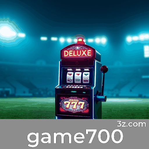 Bônus Verdadeiros no game700: Recompensas que Você Realmente Recebe