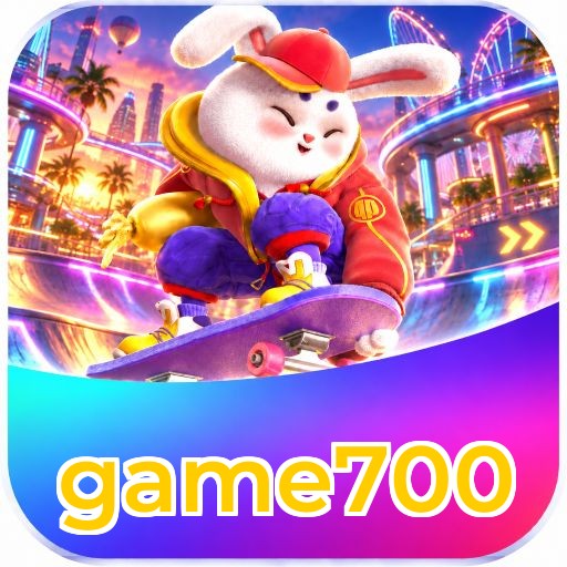 game700 Logo