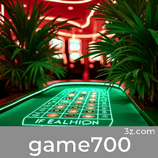 Bônus Verdadeiros no game700: Recompensas que Você Realmente Recebe