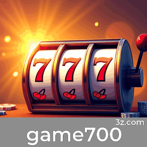 Recompensas Reais e Transparentes no game700: Promoções Sem Pegadinhas