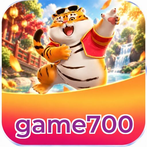 Certificação eCOGRA game700