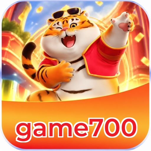 game700 Logo