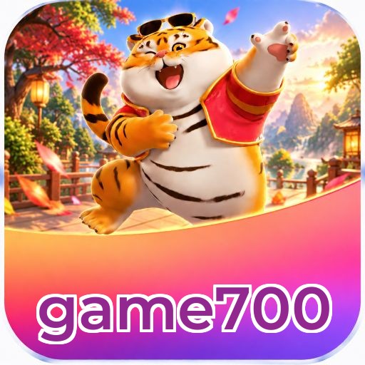 game700 Logo 1