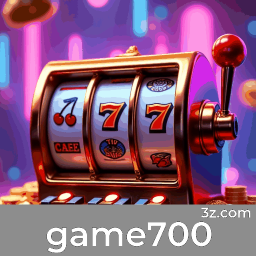 Game700 Membros: Desbloqueie Experiências Únicas e Gerencie Sua Conta com Facilidade