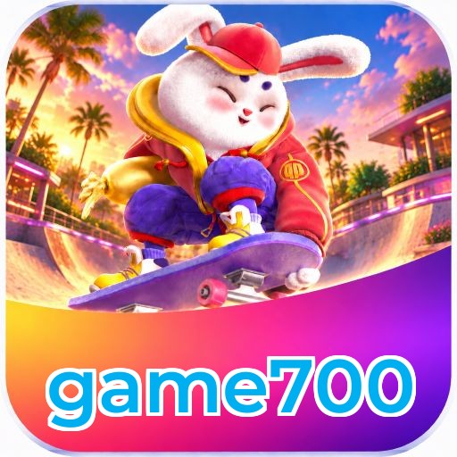game700 Logo