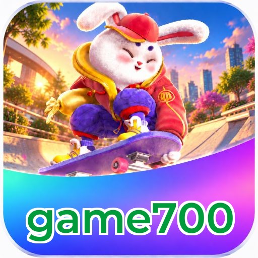 Loteria game700 - Mega-Sena, Lotofácil e Quina online