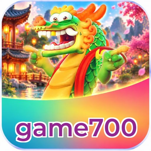 Odds Competitivas game700