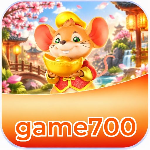 game700 Logo