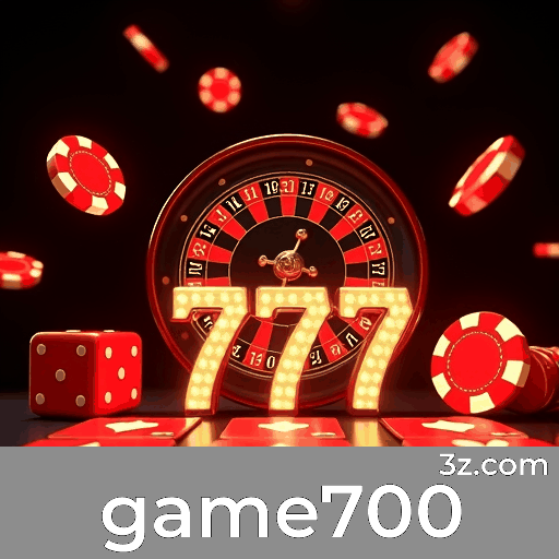 Game700 Membros: Desbloqueie Experiências Únicas e Gerencie Sua Conta com Facilidade