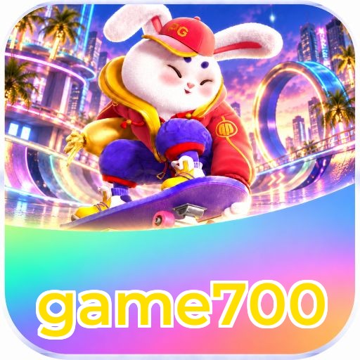 game700 Segurança Logo 3