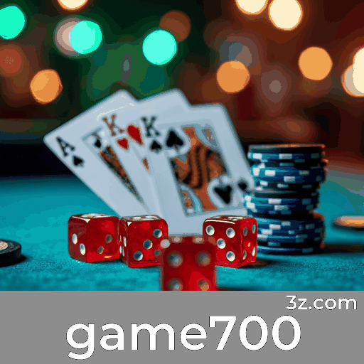 Adrenalina Máxima no Crash da game700