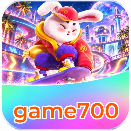 game700 Instalar Logo 2