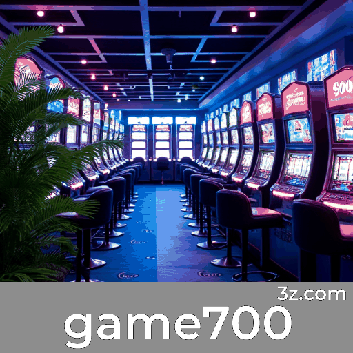 game700 Laboratório de Dados Esportivos: Ciência nas Apostas