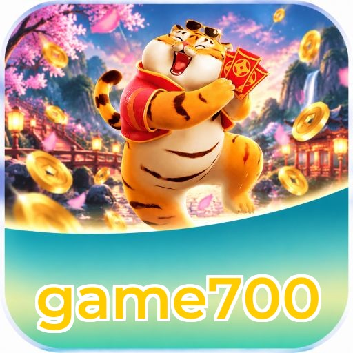 game700 Logo
