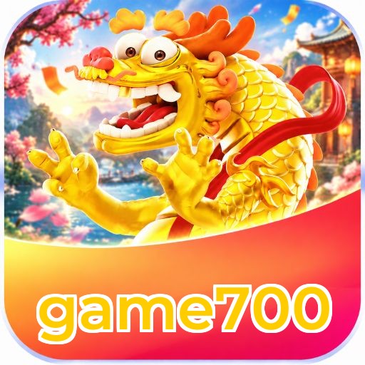 game700 Segurança Logo 2