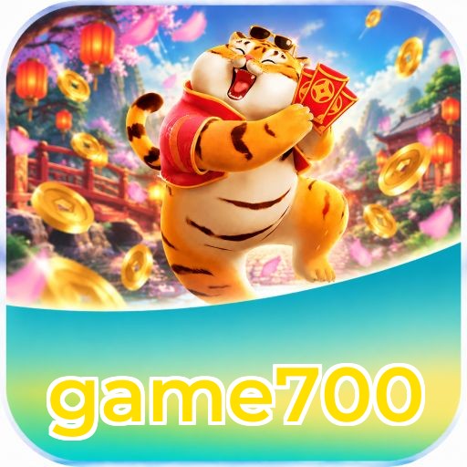 game700 PIX Instantâneo - Saques em 8 Minutos