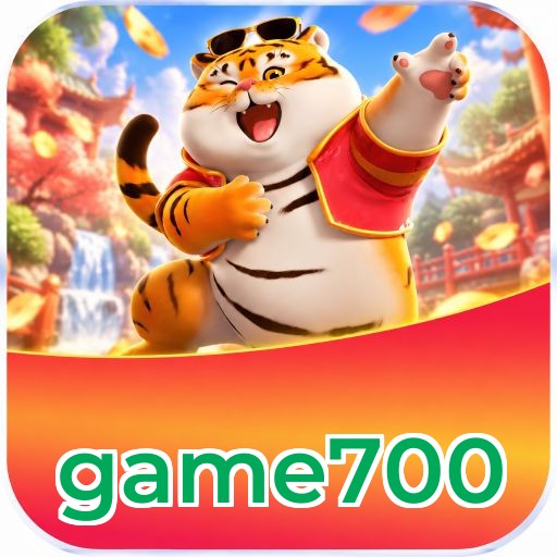 game700 Logo