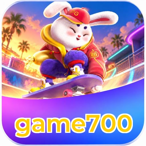 Plataforma game700 - Infraestrutura Cloud AWS