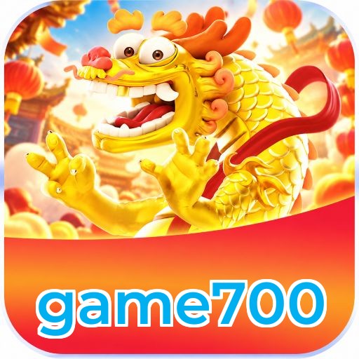 game700 Licenciado Curaçao - Segurança SSL 256-bit