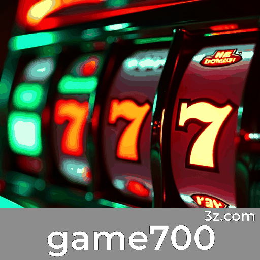 Descubra Vantagens Exclusivas no App da game700