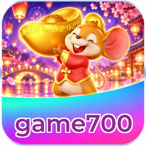 Slots game700 - 1.500+ Jogos RTP Alto