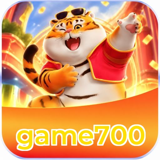 game700 Instalar Logo 3