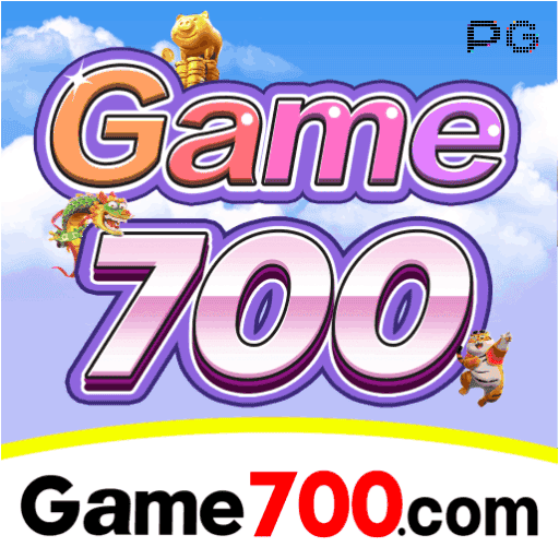 game700